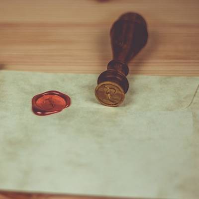 At magnam ratione voluptatem esse.